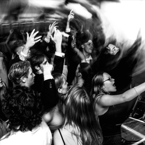 Perfect (it could be)