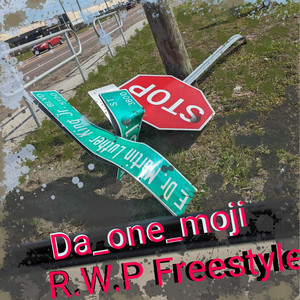 R.W.P Freestyle (Explicit)