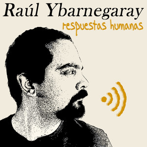 Respuestas Humanas