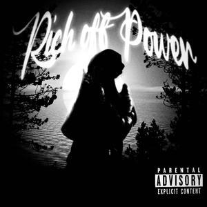 clap (feat. lilmal357) (Explicit)
