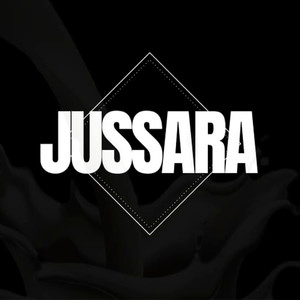 Jussara