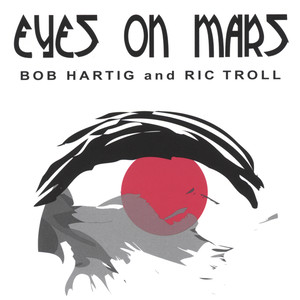 Eyes on Mars