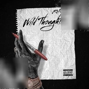 Wild Thoughts (Explicit)