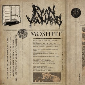 MOSHPIT