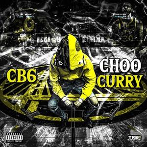 Choo curry (Explicit)