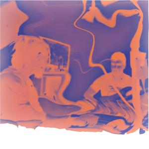 sentient(feat. Nash_Keyz)