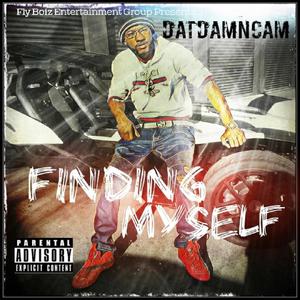 Finding Myself (Explicit)