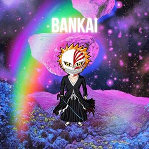 Bankai