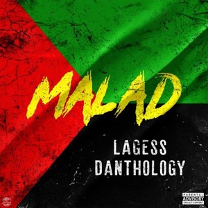 Malad (Explicit)