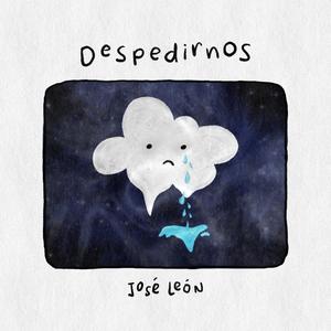 Despedirnos