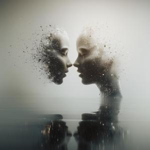 Love Is Psychedelic (Radio Edit)