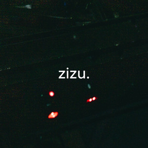 zizu