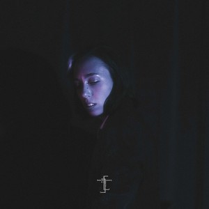 Rupture