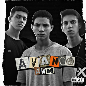 Avanço (Explicit)