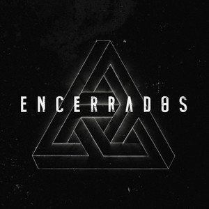 Encerrados