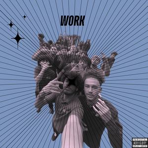 WORK (Explicit)