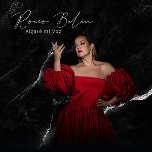 El Aire de Mi Tierra (Fandangos De Huelva)