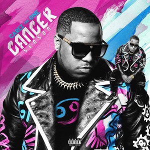 Love Thang (Explicit)