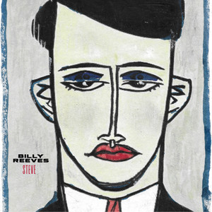 I Know Who Trashed The Blue Peter Garden, Pt. 2