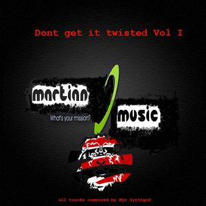 Fall in Love (feat. Portia Collins & d-Box)