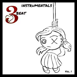 3beat (Instrumentals)