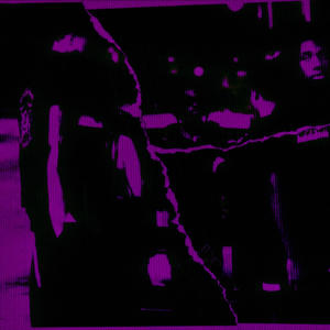 Like The Plug (feat. O2X) (Explicit)