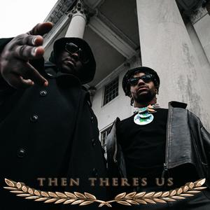 I Need You (My Rider) (Explicit)