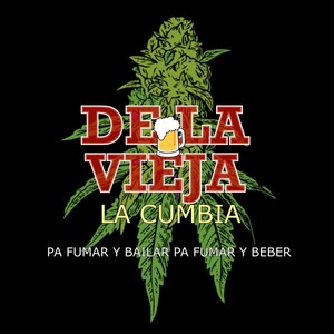 Llevate mi vida entera