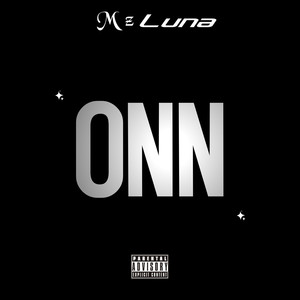 ONN (Explicit)