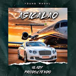 ASICALAO