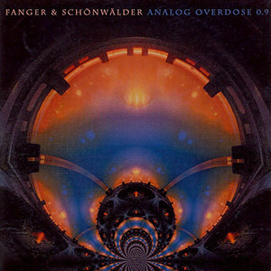 Analog Overdose 0.9