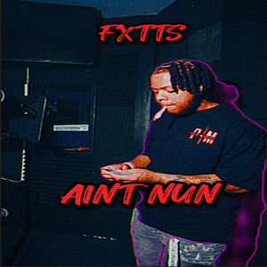 Aint Nun (Explicit)