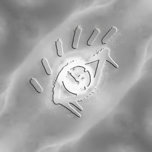 Between The Lines (Echomorphosis Remix)