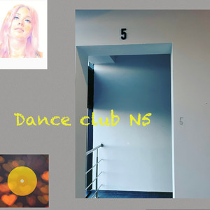 dance club N5