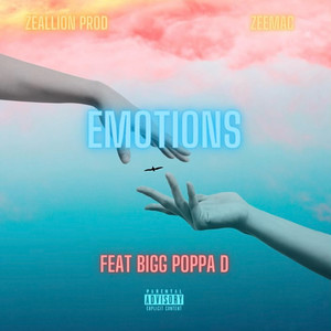 Emotions (Explicit)