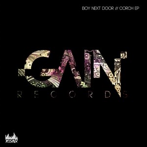 Nïroi (Original Mix)