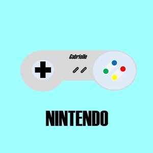 Nintendo (Explicit)