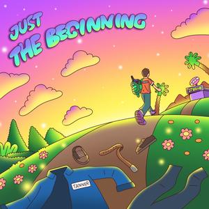 Look Out For T (Explicit)