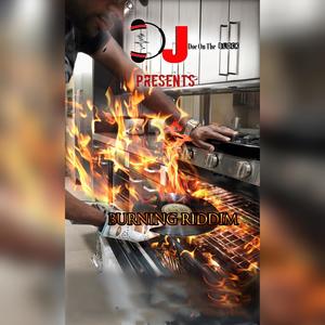 Lift Up My Eyes (Heartical Version)