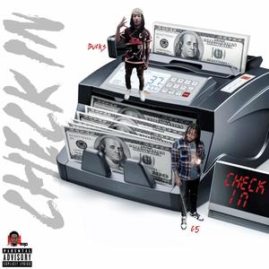 Check In (feat. G5) [Explicit]