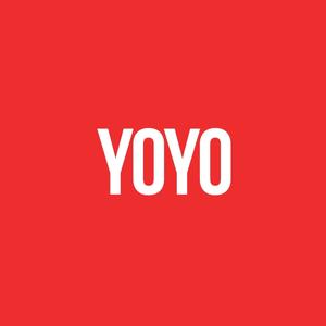 Yoyo (Instrumental) [Explicit]