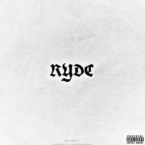 RYDC (Explicit)