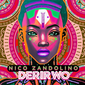 DERIRWO (Extended Mix)
