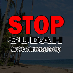 Stop Sudah