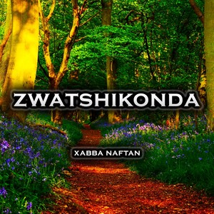 Zwatshikonda
