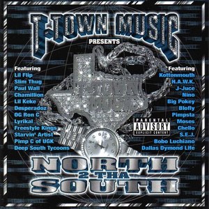 Going Insane (Explicit)