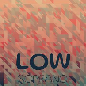 Low Soprano