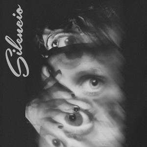 Silencio (Explicit)