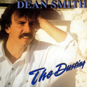 I Don't Know Anything