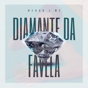 Diamante da Favela (Explicit)